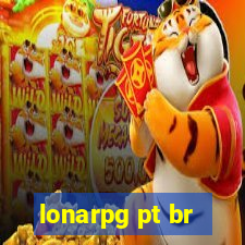 lonarpg pt br